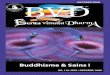 Berita Vimala Dharma Oktober 2008 - pustaka.dhammacitta.org 119 - Oktober 2008.pdf · 4 Tema . Buddhisme & Sains Oleh Redaksi 8. Artikel Seni Kebahagiaan Oleh Redaksi 9. ... Wawancara