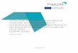 Action Plan Proposal for promotion of corporate social ... fileCSR Corporate social responsibility CSR AP 2020 Action Plan for Promoting CSR in the Republic of Slovenia for the period