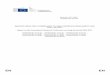 {SWD(2018) 23 final} - {SWD(2018) 24 final} - {SWD(2018 ...trade.ec.europa.eu/doclib/docs/2018/january/tradoc_156536.pdf · en en european commission brussels, 19.1.2018 com(2018)