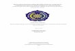 PENGARUH KARAKTERISTIK PERUSAHAAN …eprints.ums.ac.id/43234/1/NASKAH PUBLIKASI.pdfPROGRAM STUDI AKUNTANSI FAKULTAS EKONOMI DAN BISNIS UNIVERSITAS MUHAMMADIYAH SURAKARTA 2016 2 HALAMAN