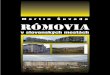 Martin Šuvada Rómovia - Rómska problematikasuvada.sk/files/romovia-v-slovenskych-mestach.pdf · 1.2 Definovanie a vymedzenie pojmu – koncentrované rómske zoskupenie ... celosvetovú