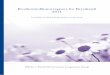 Kvalitetsindikatorrapport for Brystkræft 2011 · formand udpeget af bestyrelsen for Danish Breast Cancer Cooperative Group ... (BCS) ’ af ... 4 2501 Onkologi/hæmatologisk afd