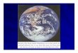 Planet Birustaffnew.uny.ac.id/upload/132302517/pendidikan/Handout...sumber kehidupan bagi semua mahkluk di bumi . tempat hidup berbagai makhluk hidup terdapat arus panas dan arus dingin