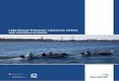 Lake Nasser fisheries: Literature review and situation analysisaquaticcommons.org/19945/1/2015-42.pdf · 2 LAKE NASSER FISHERIES: LITERATURE REVIEW AND SITUATION ANALYSIS LAKE NASSER