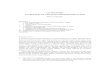 Less than Family: Surrogate Birth and Legal Parent-Child ... · Surrogate Birth and Legal Parent-Child Relationships in Japan ... Assumptions Underlying Legal Parent-Child Relationships