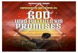 31 DESEMBER 2018 RENUNGAN KELUARGA … 1. Apakah Anda percaya pada janji-janji Tuhan? Mengapa demikian? 2. Seberapa banyak janji Tuhan yang sudah digenapi dalam hidup Anda? Sebutkan!