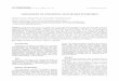 SONOGRAPHY OF CONGENITAL NECK MASSES IN · PDF file166 S. Petrović, D. Petrović, Z. Pešić, P. Kovačević Fig. 3. Branchial cleft cyst. a, b) Transverse and longitudinal sonograms