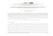 Dra. Indira Januarti,MSi,Ak Faisal,SE,MSi - arif wibowo | arif · AUD, Indira Januarti, Faisal (Universitas Diponegoro) Page 1 PENGARUH MORAL REASONING DAN SKEPTISISME PROFESIONAL