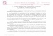 HyQportaldetransparencia.uva.es/_documentos/RPT-PDI-2018.pdf · Página 2 Algebra, Análisis Matemático, Geometría y Topología K096K01/RP01005 K096K01/RP01006 K096K01/RP01007