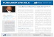 How Not to Wipe Out with Momentum pdf - Research Affiliates Not to Wipe Out... · How NOT to Wipe Out with Momentum. Chris Brightman, ... means to capture the momen-tum premium. 2