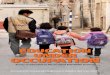 EDUCATION UNDER OCCUPATION - Home page … UNDER OCCUPATION Access to Education in the occupied Palestinian territory Ecumenical Accompaniment Programme in Palestine and Israel (EAPPI)