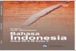 Bahasagretha.my.id/bse/ktsp/1-sd/kelas05_bindo_sri.pdf · ii Hak Cipta pada Departemen Pendidikan Nasional Dilindungi Undang-undang Bahasa Indonesia 5 Untuk Sekolah Dasar dan Madrasah