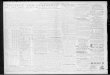 Washington Evening Times. (Washington, DC) 1903-04-27 [p 10].chroniclingamerica.loc.gov/lccn/sn84026749/1903-04-27/ed-1/seq-10.pdf · 10 THE WASHINGTON TIMES MONDAY APRIL 27 isos