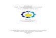 Terms of Reference - LPPM – Lembaga Penelitian dan ...lppm.its.ac.id/wp-content/uploads/2017/02/Panduan-Pengabdian... · PKM Penerapan Teknologi (PKMT) dan PKM Pengabdian Masyarakat
