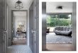 build the dream - RPP Architects Ltd - Belfast ... · build the dream Sarah and David have realised their dream of building, ... space its own character. My favourite room is the