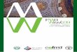 Welcome to the first “FMD week”! · Welcome to the first “FMD week”! This is a historic occasion - in a very symbolic location, Istanbul, the point ... • Biosecurity measures
