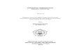 PEMIKIRAN PEMBENTUKAN NEGARA PAKISTANrepository.uinsu.ac.id/1421/1/tesis M. Ruslan.pdf · data-data kualitatif dari berbagai literatur yang terkait dengan ide pemikiran pembentukan