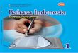 kelas 10 bahasa indonesia chatarina widowatibsd.pendidikan.id/data/SMK_10/...bahasa...dan_Akhmad_Zamroni_2009.pdf · masalah kesehatan yang sering kita jumpai dalam kehidupan sehari-hari