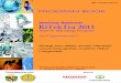 cover ritektra 2013 - core.ac.uk · Jl. Jenderal Sudirman 51, Jakarta Sinergi Ilmu dalam Inovasi Teknologi Untuk Peningkatan Kualitas Hidup ... Pembuatan dan Pengujian Briket Arang