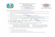 Dinas Kepemudaan dan Olahraga Provinsi Jawa Timur Bidang ... · • PRIA/WANITA_BERKAS_NAMA LENGKAP (untuk dokumen berkas pendukung) • PRIA/WANITA_SOSPRO_NAMA LENGKAP (untuk dokumentasi