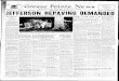 Grosse Pointe ews ..Filatures - Local History Archivesdigitize.gp.lib.mi.us/digitize/newspapers/gpnews/1945-49/48/1948... · Filatures City Agrees With Pl1fk and Farms on Prolonging