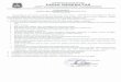  · Menindaklanjuti Surat Dinas Kesehatan Propinsi Jawa Timur Nomor : 440/2108/1021/2018 tanggal 12 Pebruari 2018 tentang Pelaksanaan Rekruitmen Enumerator Riskesdas Propinsi Jawa