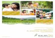 A Journey of Passion - berkas.annualreport.idberkas.annualreport.id/assets/ANREPKALBEFARMA2016-1504729002.pdf · The year 2016 was an important year in our journey. This was the year