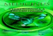 Vol. 26 No.2 August 2013 MEDICINUS - dexagroup.com · Analisis Pemilihan Terapi Kelainan ... psoriasis dan diabetes retinopati. Angiogenesis berlebihan yang terjadi pada jaringan