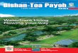 Waterfront Living Flowing your way - .: Bishan-Toa Payoh ... 79.pdf  TOWN COUNCIL NEWS Bishan-Toa