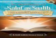 The Methodology of The Salaf as Saalih and The Ummah’s ... · The Methodology of The Salaf as Saalih and The Ummah’s Need For It Contents Letter of Approval ..... 4