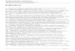 Publications - Achmad Farajallahachamad.staff.ipb.ac.id/wp-content/plugins/as-pdf/Damayanti Buchori... · profil protein hemolimfa larva Crocidolomia pavonana serta melanisasi kutikula