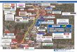 River Bend Center Bend Retail Map - with River Bend... · River Bend Center Local Dining and Services ... Papa John’s Pizza ... Ron's Deli . Coffee & Dessert . Coffee Beanz