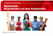 2. September 2016 I Harald Eitge MIGRATION Möglichkeiten ... · Seite 10 Sprachförderung Sprache ist ein Schlüssel in den deutschen Arbeitsmarkt Kommunale Sprachförderkurse (z.B