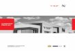 Vimax Company Profile 2017 (Front Cover) - VSP · VIMAX TRADING SDN BHD No.3, Jalan TPP 14, Taman Perindustrian Putra, 47130 Puchong, Selangor Darul Ehsan. MALAYSIA. enquiry@vsp.com.my