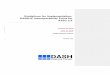 Guidelines for Implementation: DASH-IF Interoperability ... · 3 involve the use of ... 26 Note that technologies included in this document and for which no test and conformance materi-