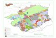Mapa 4 Zoneamento - sjc.sp.gov.br · ANEXO 19 ANEXO 19 N &LGDGH GH 6mR -RVp GRV &DPSRV Prefeitura Municipal MAPA 4 - MAPA DE ZONEAMENTO - LC 428/10 data: 11/05/2017 escala: 1:35.000