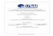 UNIVERSITI TEKNIKAL MALAYSIA MELAKA FAKULTI …eprints.utem.edu.my/15019/1/SPORT CARNIVAL EVENT MANAGEMENT SYSTEM... · STUDENT NAME MATRIC NUMBER LOW SEOW CHYI B031210101 . PREPARED