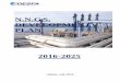 N.N.G.S. DEVELOPMENT PLAN - desfa.greekgeeks.comdesfa.greekgeeks.com/userfiles/pdf/DP-2016-2025_-ver-140217_clear.pdf · NNGS Development Plan 2016-2025 Pg 4 of 34 IMPORTANT NOTE: