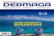 Dermaga FREE MAGAZINE - pelindo.co.id 207_Februari 2016.pdf... · Jangankan untuk perusahaan sebesar Pelindo III, di lingkup humas sendiri, sepertinya setiap tanggal di kalender sudah
