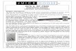RC5 & RC-DM3 - Juice Goose lit.pdf · RC5 & RC-DM3 SEQUENCED POWER CONTROL ACCESSORIES GENERAL DESCRIPTION The RC5 and RC-DM3 are optional remote control accessories, designed to