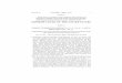SUPREME COURT OF THE UNITED STATES .v. APCC SERVICES, INC., ET AL. CERTIORARI TO THE UNITED STATES