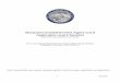 Marijuana Establishment Agent Card Application and Checklist · Marijuana Establishment Agent Card Application and Checklist . State of Nevada Department of Taxation . ... EMAIL IF