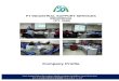 Company Profile - issi- company guide.pdf  Company Profile . PT Industrial Support Services Indonesia