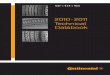 2010·2011 Technical Databook - Continental Däck · Technical Databook Car·4x4·Van 2010·2011 6 Service description IncludingLoadIndexandSpeedIndex Load Index (LI) The Load Index