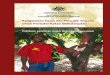 Pengelolaan Hama dan Penyakit Terpadu ... - · PDF filePusat Penelitian Pertanian Internasional Australia (ACIAR) didirikan pada bulan ... Seri ini disusun berdasar hasil-hasil penelitian