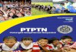 PTPTN · Penubuhan Perbadanan Tabung Pendidikan Tinggi nasional (PTPTn) pada tahun 1997 menjadi nadi utama ... membangkitkan tentang isu pendidikan percuma. Sehubungan itu, dalam
