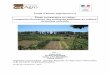 Projet d’élèves ingénieurs n°3 Étude comparative en région ...draaf.occitanie.agriculture.gouv.fr/IMG/pdf/Rapport_definitif... · The proposal, often favorably evaluated by