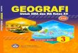 Kelas12 geografi nurmala dewi - Tugas Geografi | Belajar ... 3.2 Perencanaan Pembangunan Wilayah