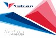 CARROS CARS - vulcan.com.brvulcan.com.br/wp-content/uploads/2017/11/Catálogo-Carros-Vulcan...Leading in sales of automotive coatings for light-line, the Vulcover GE is suitable for