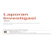 Laporan Investigasi - senenkliwon.com fileLaporan Investigasi 2015 [Laporan investigasi forensika digital terhadap kasus Ann Dercover (Ann Skips Bail)] [Laboratorium Forensika Digital]